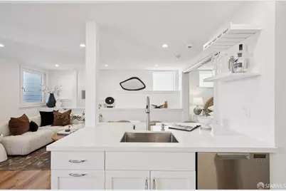 23-25 Peralta Avenue, San Francisco, CA 94110 - Photo 72