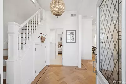 23-25 Peralta Avenue, San Francisco, CA 94110 - Photo 10