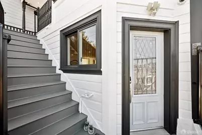23-25 Peralta Avenue, San Francisco, CA 94110 - Photo 56