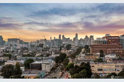23-25 Peralta Avenue, San Francisco, CA 94110 - Photo 94