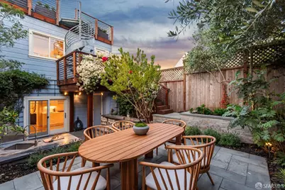 23-25 Peralta Avenue, San Francisco, CA 94110 - Photo 84