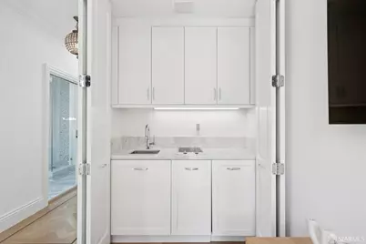 23-25 Peralta Avenue, San Francisco, CA 94110 - Photo 42