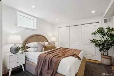 23-25 Peralta Avenue, San Francisco, CA 94110 - Photo 74