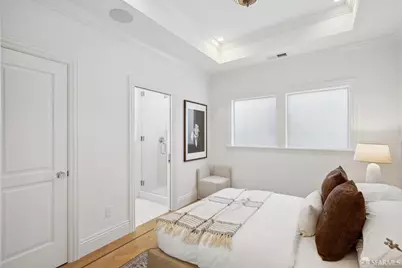 23-25 Peralta Avenue, San Francisco, CA 94110 - Photo 66