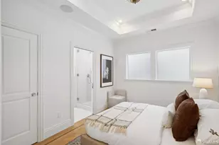 23-25 Peralta Ave, San Francisco, CA 94110 - Photo 66