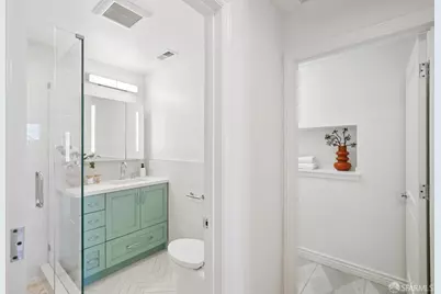 23-25 Peralta Avenue, San Francisco, CA 94110 - Photo 76