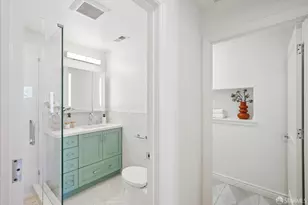 23-25 Peralta Ave, San Francisco, CA 94110 - Photo 76