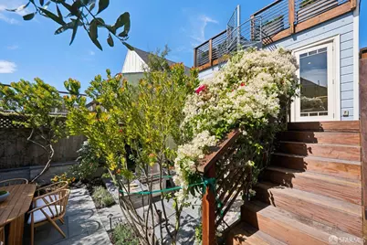 23-25 Peralta Avenue, San Francisco, CA 94110 - Photo 28