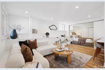 23-25 Peralta Avenue, San Francisco, CA 94110 - Photo 60