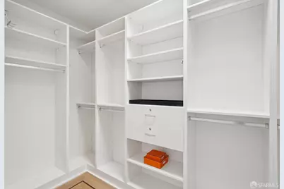 23-25 Peralta Avenue, San Francisco, CA 94110 - Photo 48