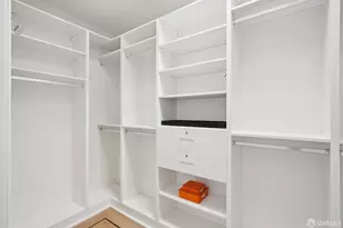 23-25 Peralta Ave, San Francisco, CA 94110 - Photo 48