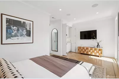 23-25 Peralta Avenue, San Francisco, CA 94110 - Photo 40