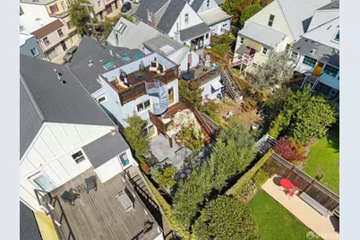 23-25 Peralta Avenue, San Francisco, CA 94110 - Photo 80