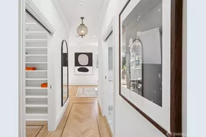 23-25 Peralta Avenue, San Francisco, CA 94110 - Photo 38