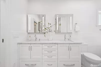 23-25 Peralta Avenue, San Francisco, CA 94110 - Photo 44