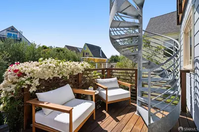 23-25 Peralta Avenue, San Francisco, CA 94110 - Photo 30