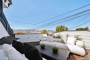 23-25 Peralta Ave, San Francisco, CA 94110 - Photo 8