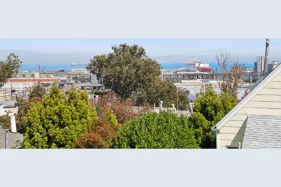 23-25 Peralta Avenue, San Francisco, CA 94110 - Photo 36