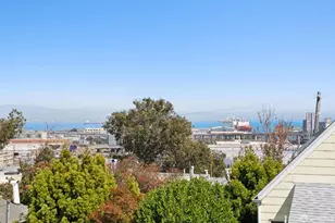 23-25 Peralta Ave, San Francisco, CA 94110 - Photo 36