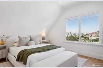 23-25 Peralta Avenue, San Francisco, CA 94110 - Photo 52