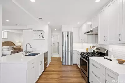 23-25 Peralta Avenue, San Francisco, CA 94110 - Photo 64