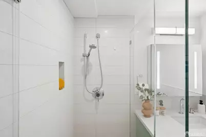 23-25 Peralta Avenue, San Francisco, CA 94110 - Photo 78