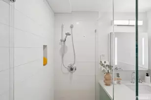 23-25 Peralta Ave, San Francisco, CA 94110 - Photo 78