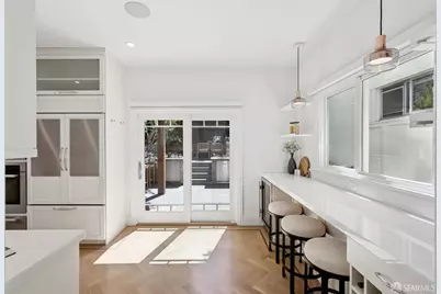 23-25 Peralta Avenue, San Francisco, CA 94110 - Photo 16