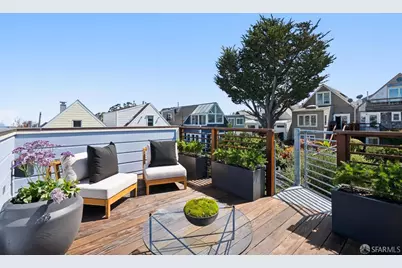 23-25 Peralta Avenue, San Francisco, CA 94110 - Photo 32