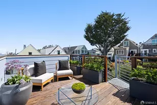 23-25 Peralta Ave, San Francisco, CA 94110 - Photo 32