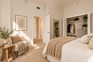 50 Lansing St, San Francisco, CA 94105 - Photo 2