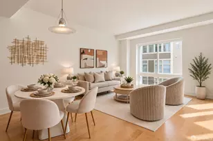 50 Lansing St, San Francisco, CA 94105 - Photo 1