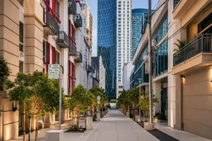 50 Lansing St, San Francisco, CA 94105 - Photo 4