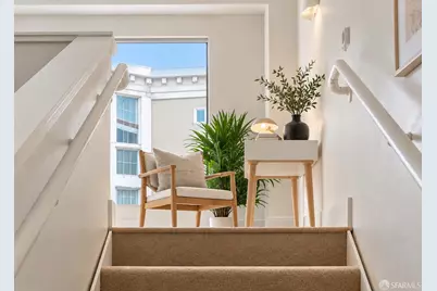 50 Lansing Street #110, San Francisco, CA 94105 - Photo 2
