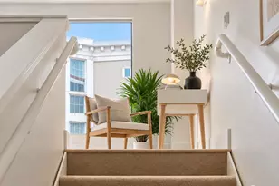 50 Lansing St, San Francisco, CA 94105 - Photo 2