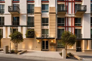 50 Lansing St, San Francisco, CA 94105 - Photo 26