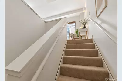 50 Lansing Street #110, San Francisco, CA 94105 - Photo 12