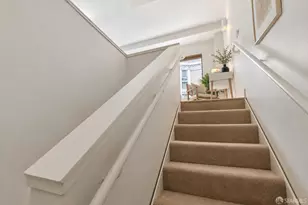 50 Lansing St, San Francisco, CA 94105 - Photo 12