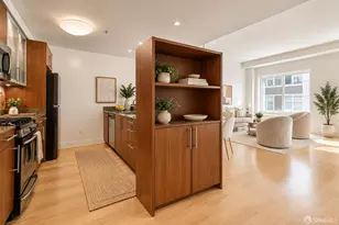50 Lansing St, San Francisco, CA 94105 - Photo 10