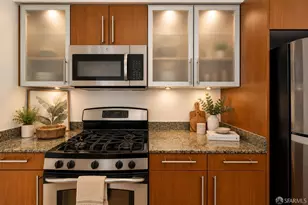 50 Lansing St, San Francisco, CA 94105 - Photo 10