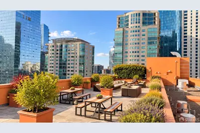 50 Lansing Street #110, San Francisco, CA 94105 - Photo 18