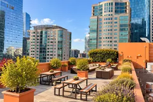 50 Lansing St, San Francisco, CA 94105 - Photo 18