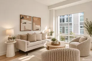 50 Lansing St, San Francisco, CA 94105 - Photo 6