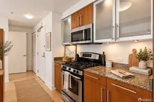 50 Lansing St, San Francisco, CA 94105 - Photo 8