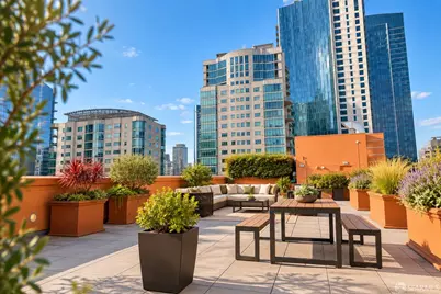 50 Lansing Street #110, San Francisco, CA 94105 - Photo 20