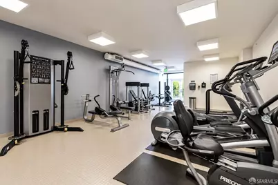 50 Lansing Street #110, San Francisco, CA 94105 - Photo 22
