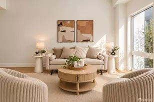50 Lansing St, San Francisco, CA 94105 - Photo 4