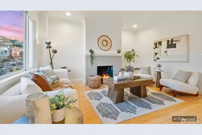 32 Seville Street, San Francisco, CA 94112 - Photo 8