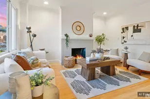 32 Seville St, San Francisco, CA 94112 - Photo 8