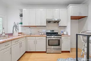 32 Seville St, San Francisco, CA 94112 - Photo 12